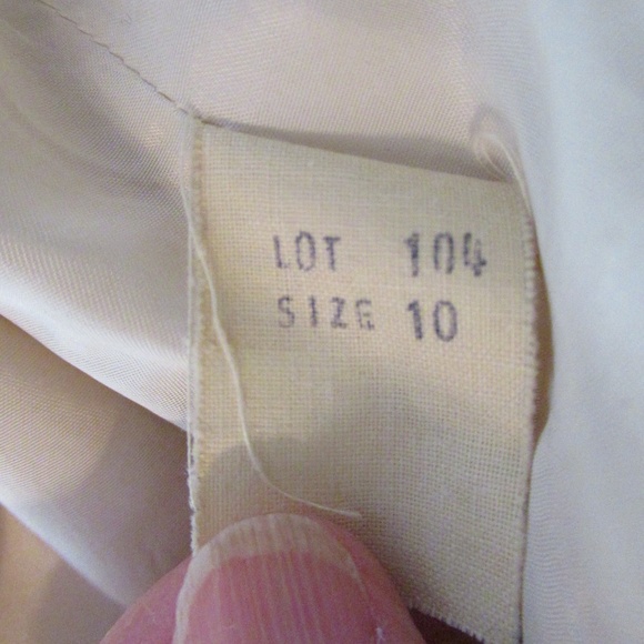 Rona New York 2 piece skirt set - Picture 8 of 12